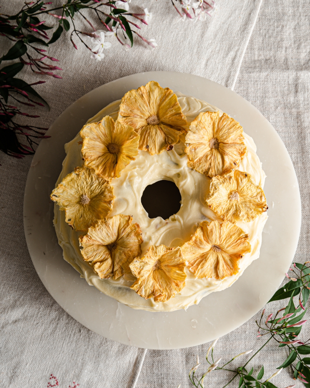 Návrh bez názvu - 2025-12-18T082820.571